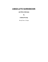 Absolute_Surrende_by_Andrew_Murray.pdf
